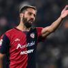 El livornés Pavoletti marca en Pisa y reabre el partido: Cagliari Calcio recorta...