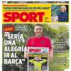 Immagine news 39