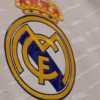 Real Madrid, aprobado un beneficio neto de 15,6 millones