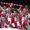 El Athletic ya tiene su fichaje estrella: tienen un acuerdo verbal