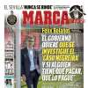 Immagine news 9