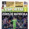 Immagine news 7