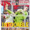 Immagine news 13