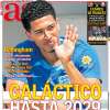 Immagine news 60
