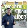 Immagine news 51
