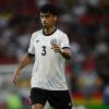 Eintracht Frankfurt, Brown no sería liberado por menos de 60 millones