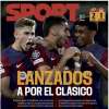 Immagine news 50