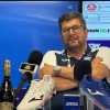 OFICIAL: Italia, Silvio Baldini nuevo seleccionador Sub21