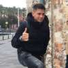 Cerro Porteño, Iturbe renovará en breve su contrato