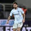Inter FC, Inzaghi llama a Acerbi: quiere convencerle para que ponga rumbo a Arabia...