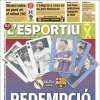 Immagine news 31