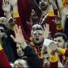 Galatasaray, Colonia y Bremen negocian por Derrick Köhn