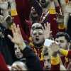 Galatasaray, Kerem Aktürkoğlu en la agenda del Lille