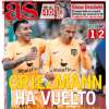 Immagine news 45