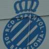 Immagine news 35