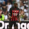Bakayoko, listo para volver: "Se avecinan novedades en el mercado; echo mucho de...