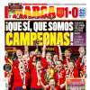 Immagine news 13