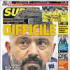 Immagine news 36
