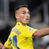 Cádiz CF - Burgos CF (19:00), formaciones iniciale