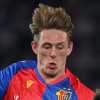 OFICIAL: Hoffenheim, firma Wouter Burger