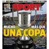 Immagine news 17