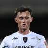 OFICIAL: Sampdoria, firma Liam Henderson