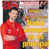 Immagine news 51