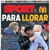 Immagine news 51