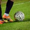 PSV, André Ooijer en el cuerpo técnico de Peter Bosz