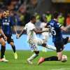 Immagine news 5