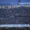 AC Milan-Torino FC: la cifra de público en San Siro
