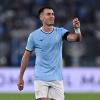 Lazio: no será Marusic el sustituto de Zaccagni como capitán; el brazalete, para...