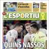 Immagine news 23