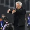 Vedat Muriqi en la lista de José Mourinho para su próximo Real Madrid