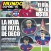 Immagine news 7