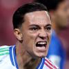 RCD Mallorca - Atlético de Madrid (16:15), formaciones iniciales