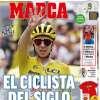 Immagine news 45