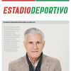 Estadio  Deportivo: “A otro rollo“