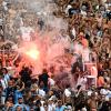 Francia, el Marsella - PSG del domingo, el duelo de la fecha