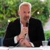 Milan, Igli Tare es el nuevo Director Deportivo