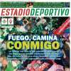 Immagine news 30