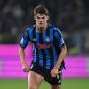 Olympique de Marsella-Atalanta, De Ketelaere desperdicia el penalti del posible 0-1...
