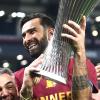 Rui Patricio dice basta: el ex portero de AS Roma y Atalanta BC se retira a los 37...