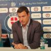 AS Roma, Gandler: "Encantados de anunciar el acuerdo con Eurobet.live. Tenemos proyectos...