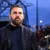 De Rossi vuelve al banquillo: dirigirá al Genoa. Su trayectoria como técnico hasta...