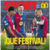 Immagine news 30