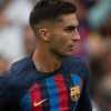 CA Osasuna - FC Barcelona (21:00), formaciones iniciales