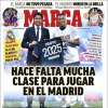 Immagine news 46