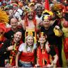 Euro-rivales - La Union SG 'responde' al Inter FC: 3-1 al Charleroi y se coloca líder...