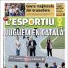 Immagine news 35